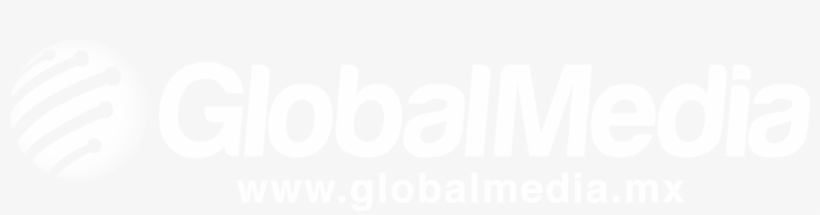 Font, transparent png download