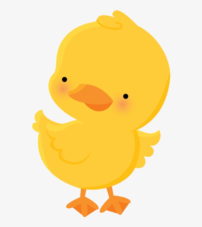 Ibitgxwwxzfl04 - Bichinhos Da Fazendinha Png, transparent png download