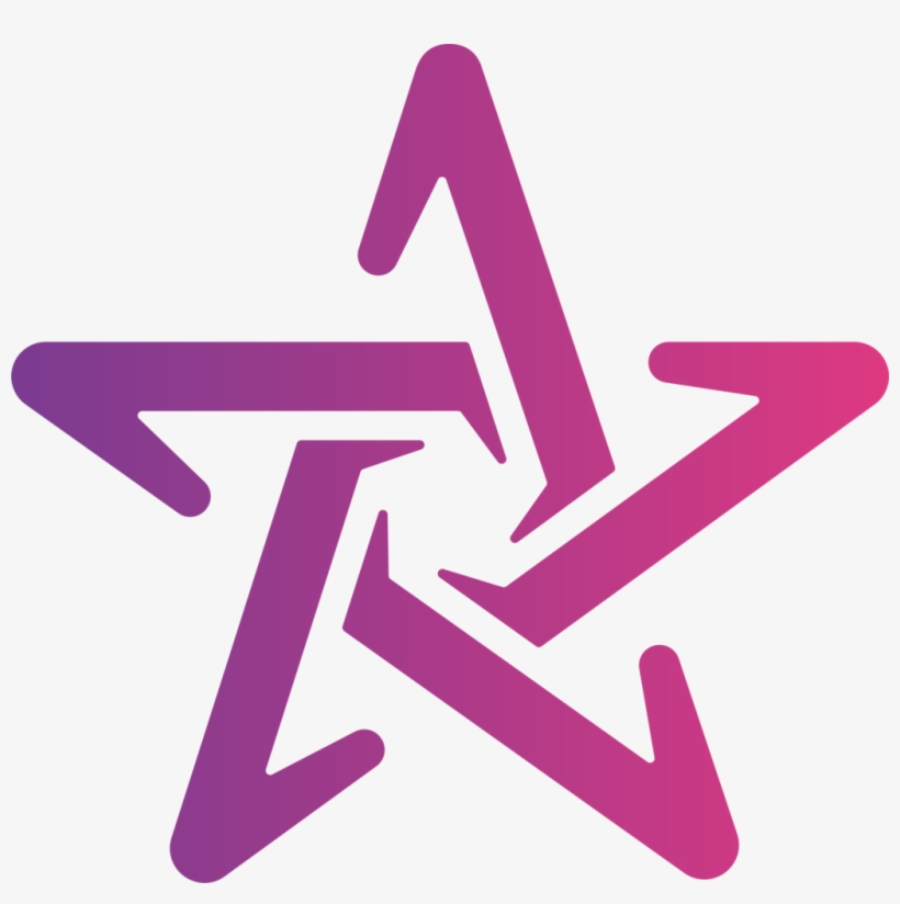 Design, transparent png download