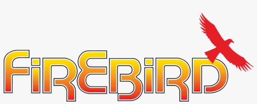 Firebird Heating Solutions, transparent png download