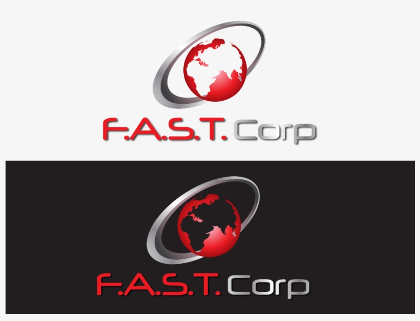 Bold Serious Business Logo Design For A Company In Gamers Transparent Png 1024x768 Free Download On Nicepng