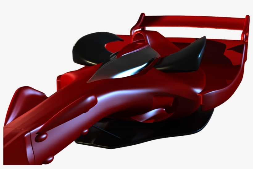 B21 - Sandal, transparent png download