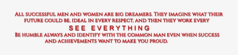 At February 15, - Carmine, transparent png download