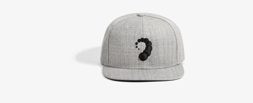 Seba Thing - Baseball Cap, transparent png download