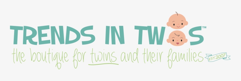 Trends In Twos - Calligraphy, transparent png download