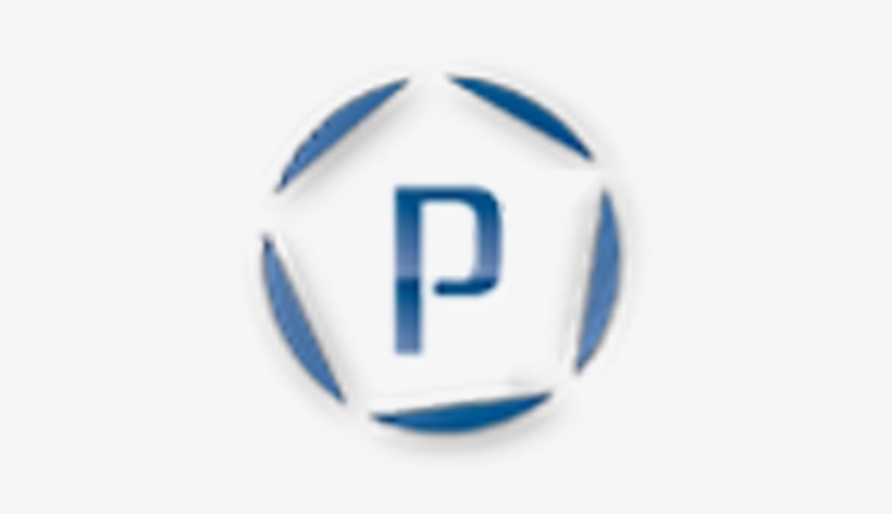 Pentagrama - Ti - Kick American Football, transparent png download