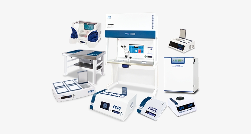 Product-banner2 - Esco Product, transparent png download