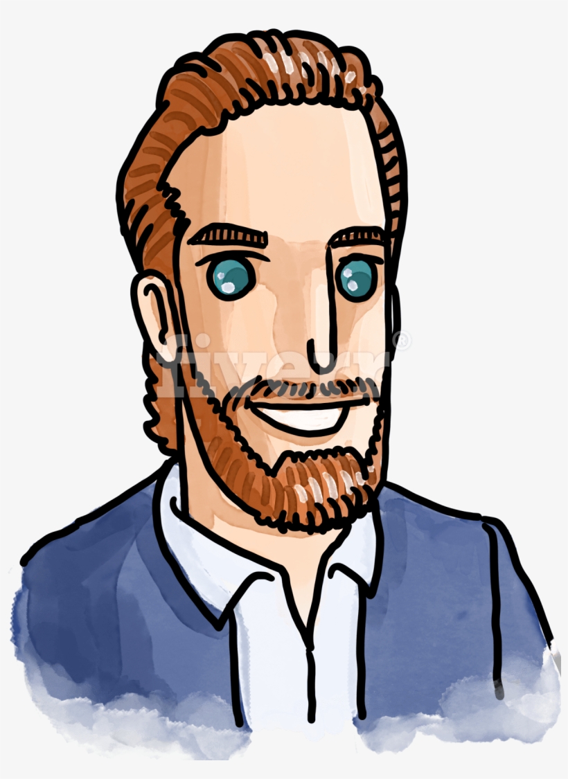 Cartoon, transparent png download