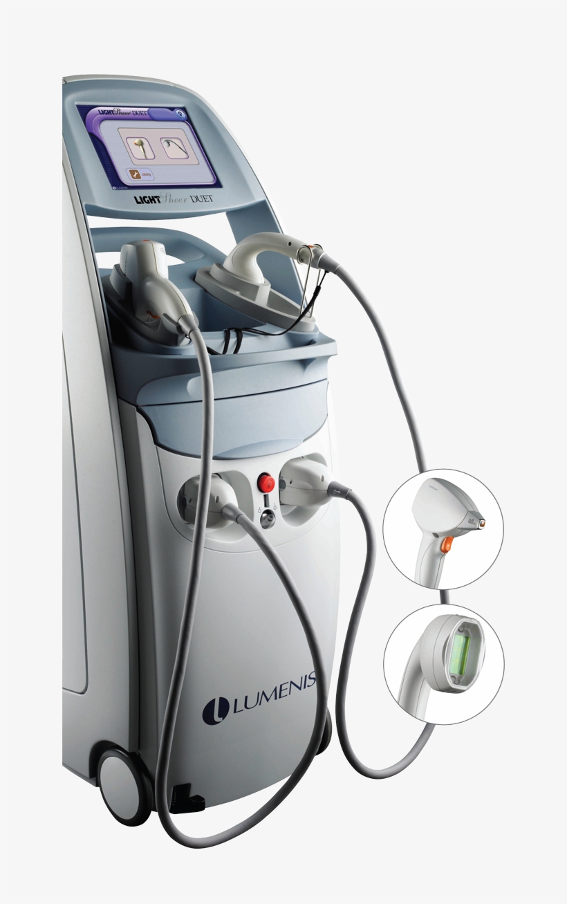 Related Png Images - Light Sheer Duet, transparent png download