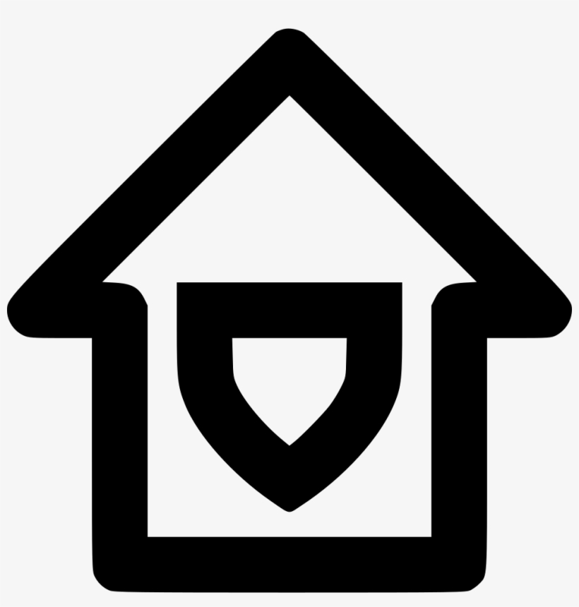 Png File - Shield, transparent png download