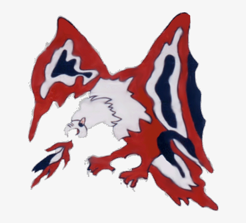 Southern Nash High School, transparent png download