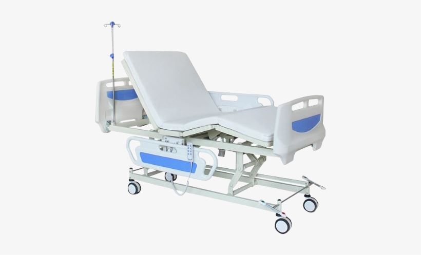 Medical Equipment Supplier - Equmed Sdn Bhd, transparent png download