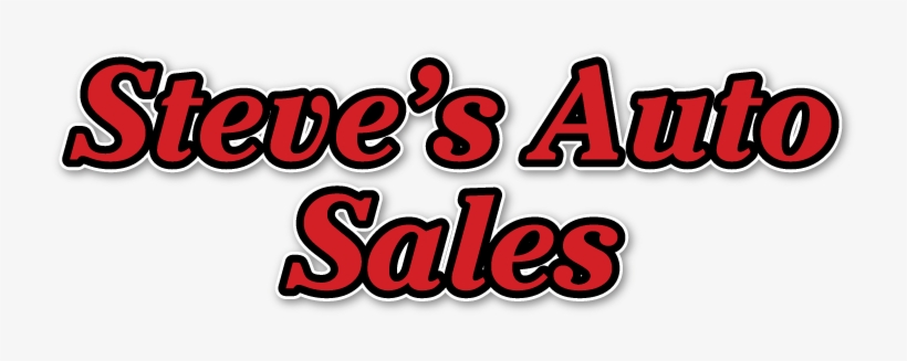 1999 Pontiac Firebird Trans Am In Scottsbluff, Ne - Steve's Auto Sales, transparent png download