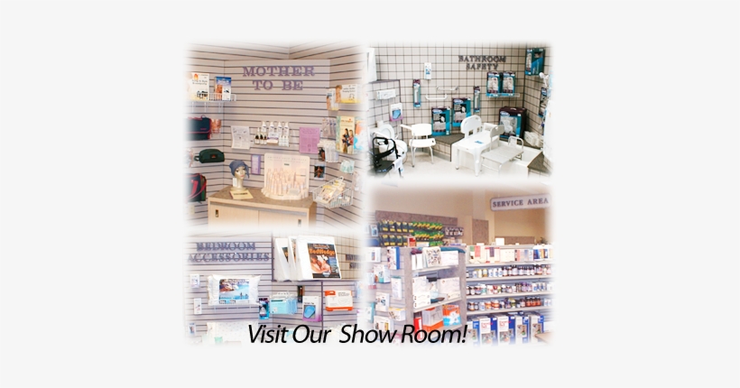 Product Directory - Cole Care Inc, transparent png download