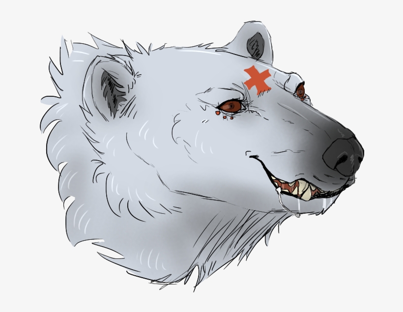 Oh God- - Siberian Tiger, transparent png download