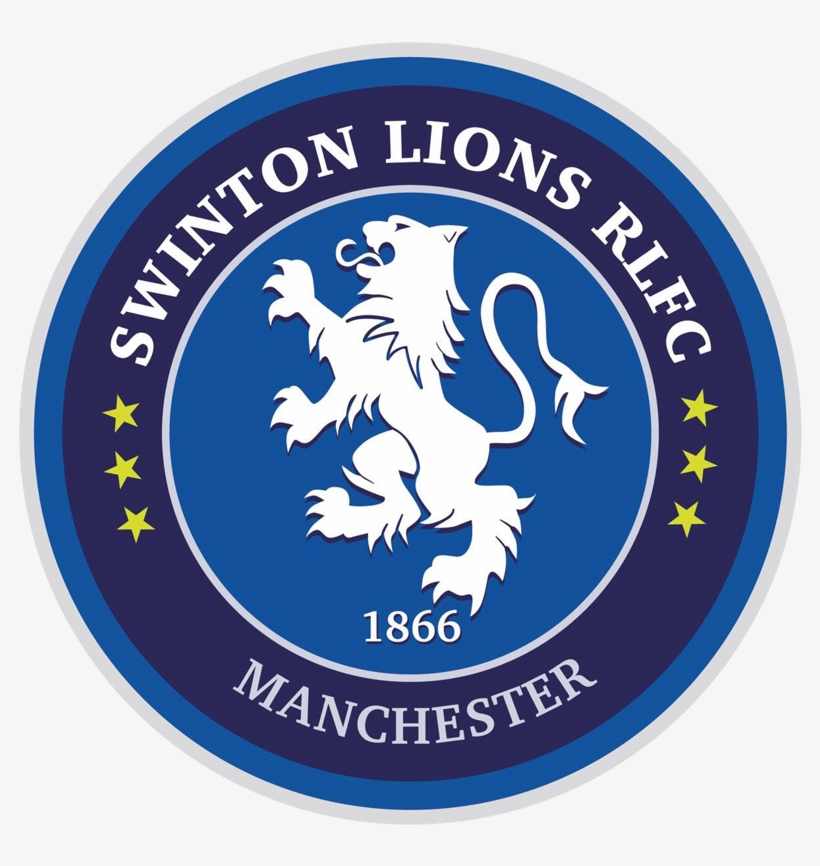 Operation Sidekick American Pitbull Foundation, transparent png download