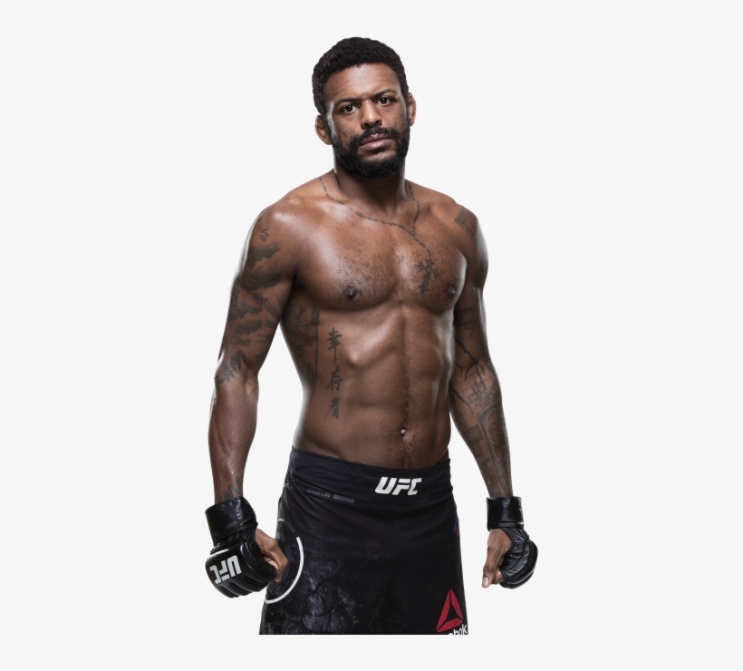 "the Menace" - Barechested, transparent png download