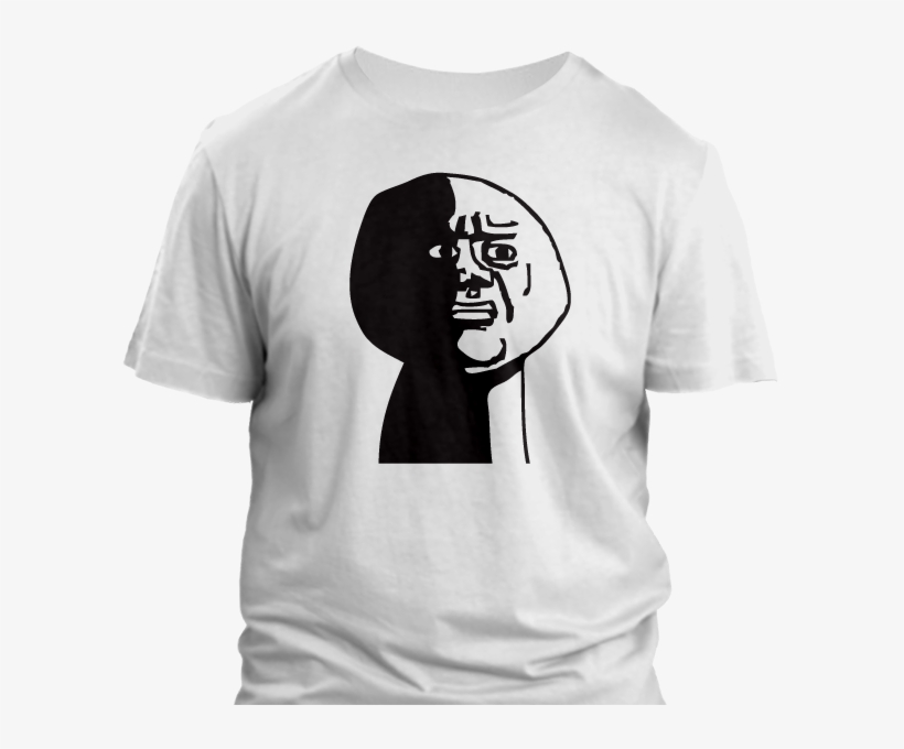 Oh God Why - Oh God Why Meme Transparent, transparent png download
