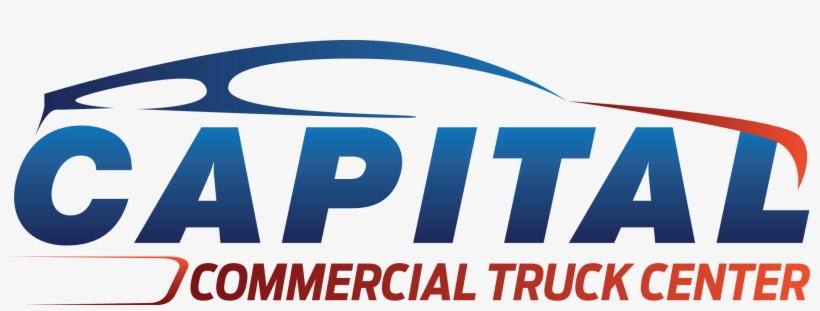 Ford Trucks - Capital Auto Group, transparent png download