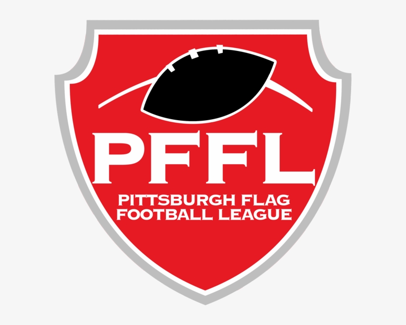 Flag Of Pittsburgh, transparent png download
