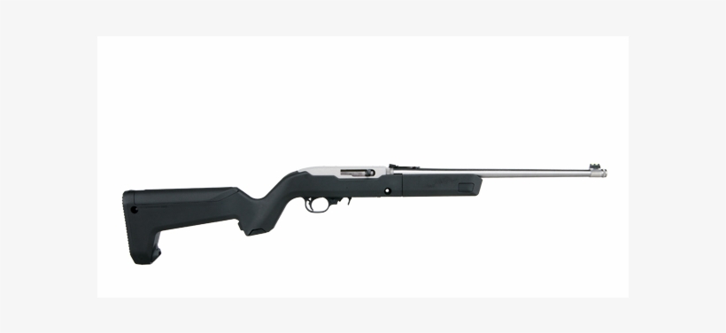 Firearm, transparent png download