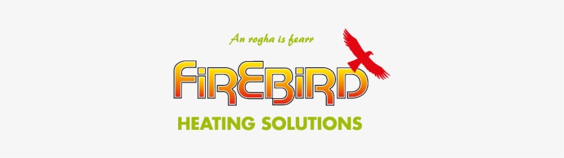Firebird Heating Solutions, transparent png download