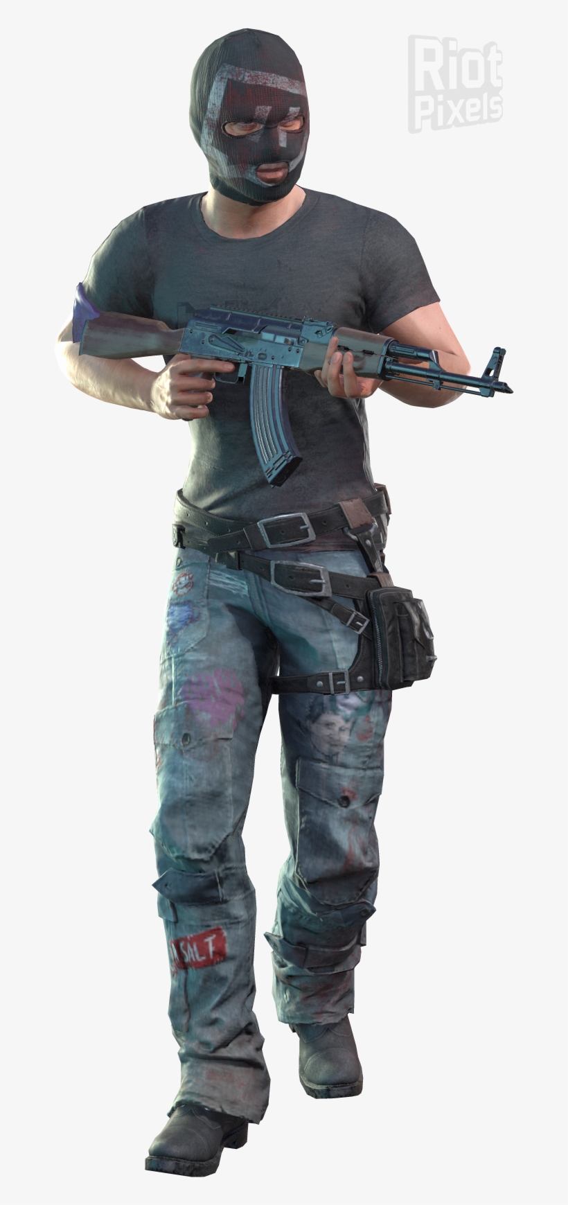 664 × 1659881 - Player Unknown Battlegrounds Twitch Prime, transparent png download