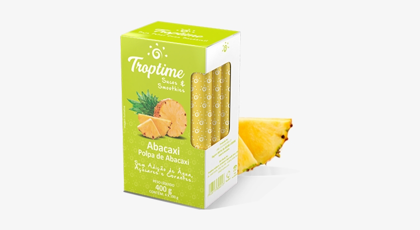 Abacaxi - Pomelo, transparent png download