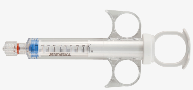Img Class="alignnone Size Full Wp Image 27135" Src="/wp - Coronary Control Syringe, transparent png download