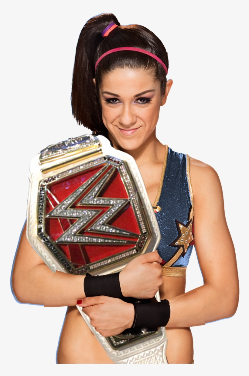 3 Replies 0 Retweets 1 Like, transparent png download