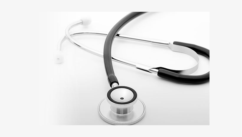 Index Banner About - Monochrome, transparent png download