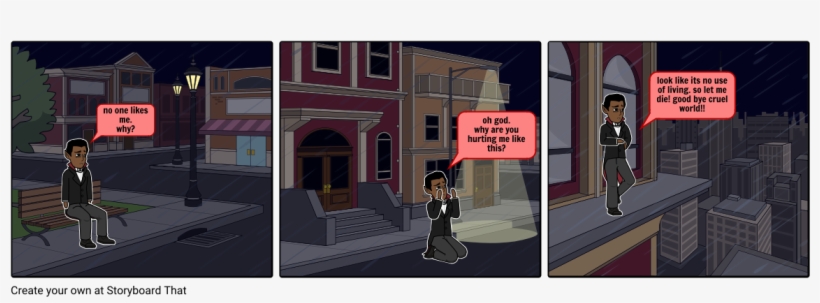 Life Of A Vampire - Cartoon, transparent png download