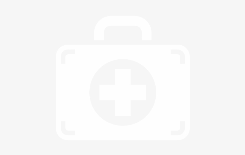 Medical Equipment Procurement - First Aid Kit, transparent png download