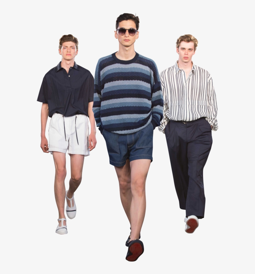 S/s-2017 Play Video - 2017, transparent png download