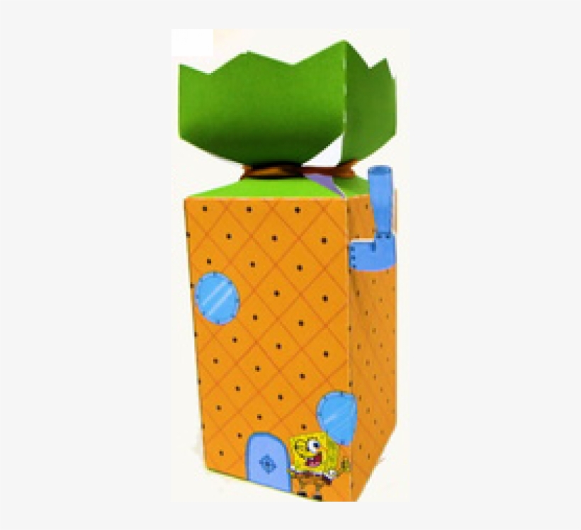 House, transparent png download