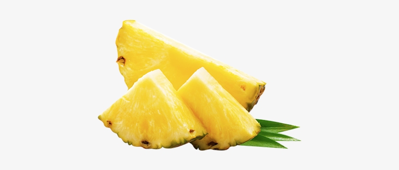 Abacaxi Com Hortelã Png - Portable Network Graphics, transparent png download