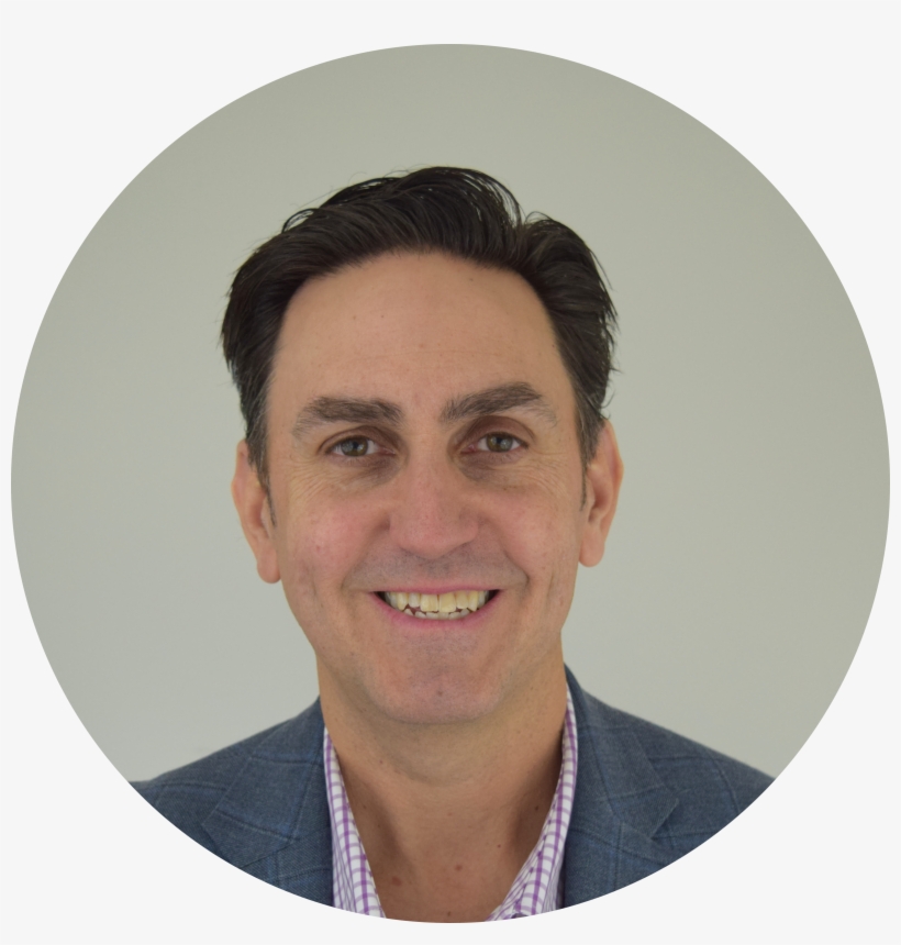 Business Development Team - Circle, transparent png download