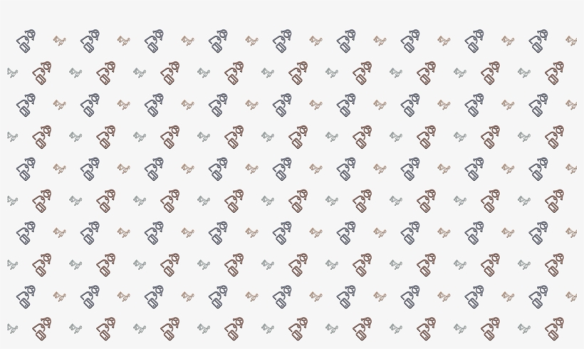 Hd Pattern Design - Stock.xchng, transparent png download