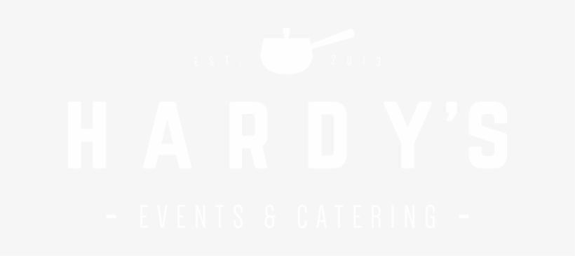 Gantry - Joshua Whitehead, transparent png download