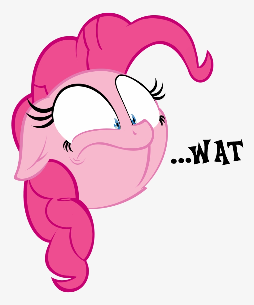 No, Oh God, Pinkie Pie, Pls, Safe, Simple Background, - Cartoon, transparent png download