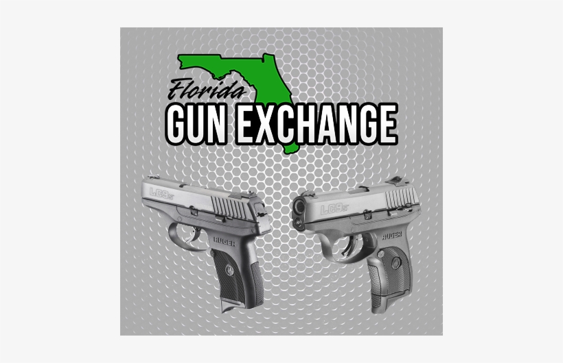 Ruger Single Stack 9mm - Rhyolite, transparent png download