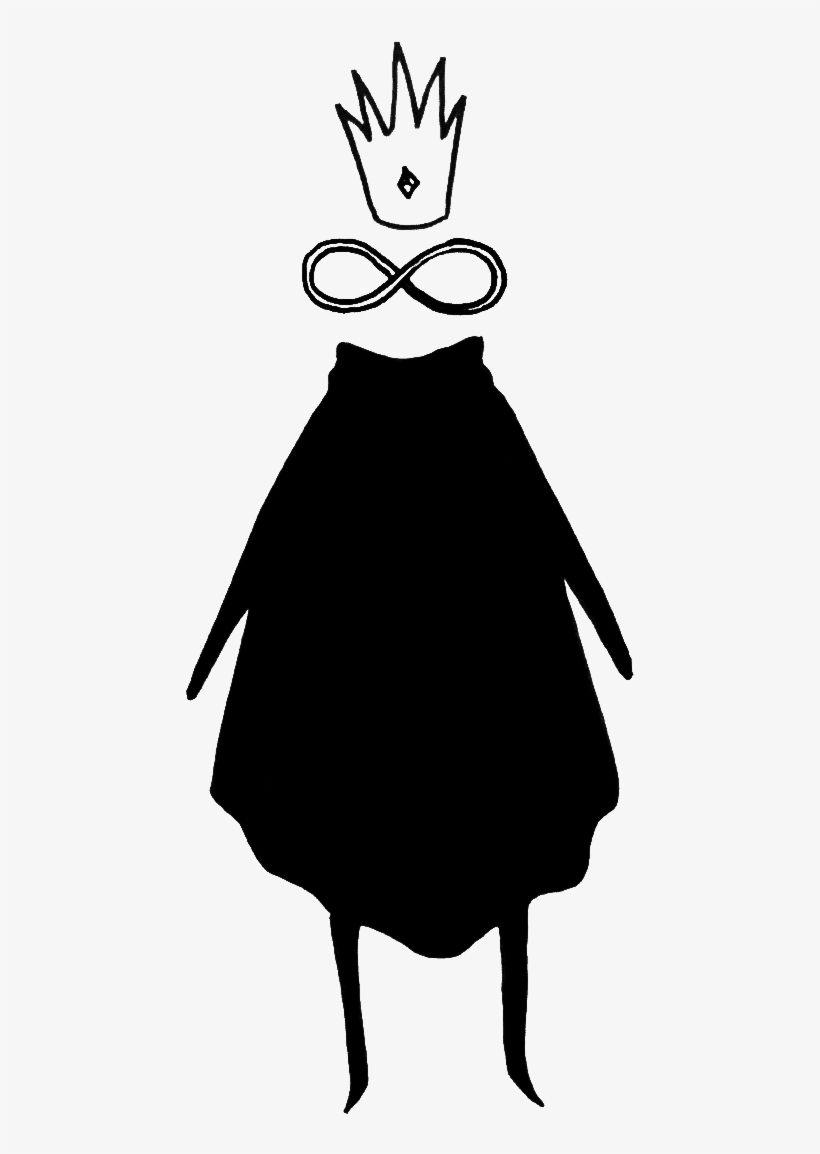 Everything In The Following Pages Happened To Me - Illustration, transparent png download