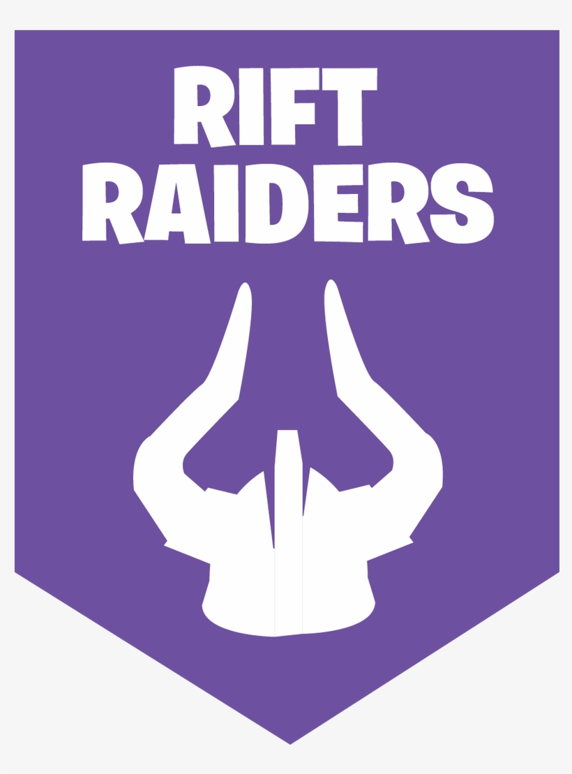 Fortnite Fall Skirmish Teams, transparent png download