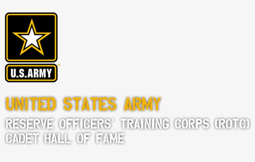 Click The Button Below To Start Viewing The Hall Of - Us Army, transparent png download