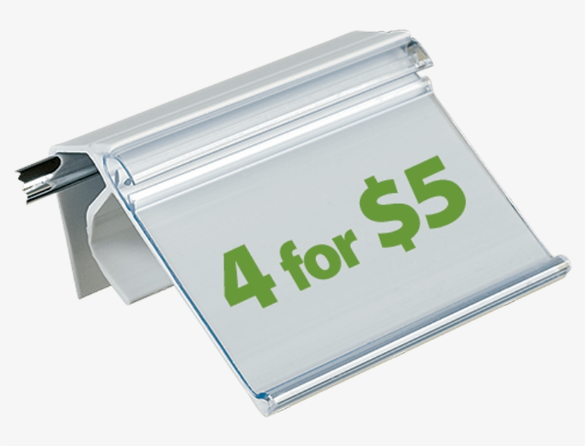 Label Holders - Paper, transparent png download