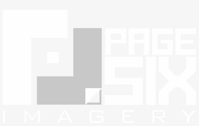 Copyright © - Monochrome, transparent png download