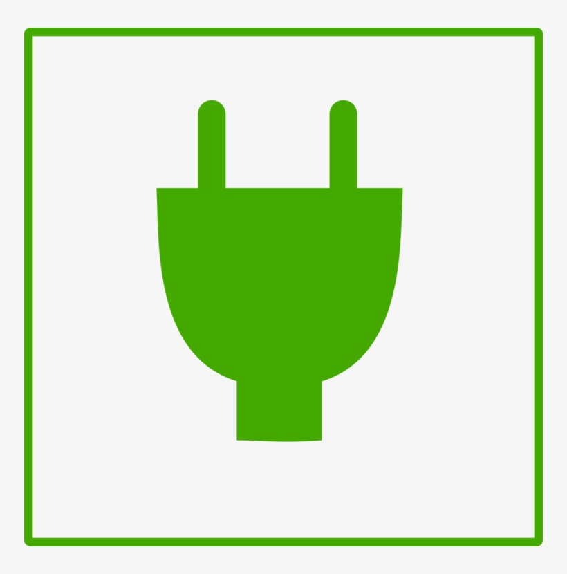 Green Energy Plc Computer Icons Renewable Energy Energy - Energy Conservation Png Clipart, transparent png download