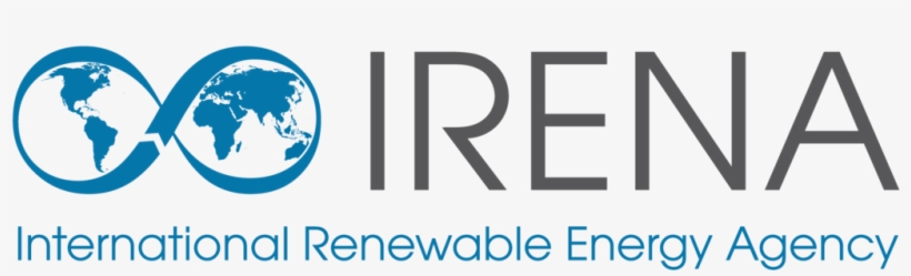 Irena Energy, transparent png download