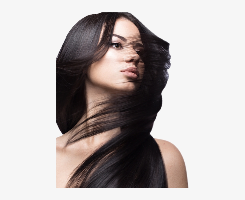 Our Product Range - Good Hair, transparent png download