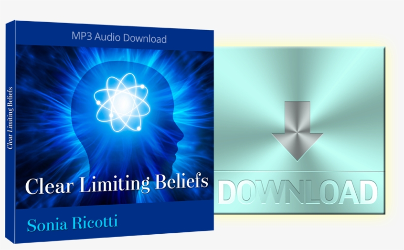Download - Belief, transparent png download